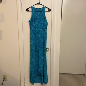 Toad and Co, Sunkissed maxi, small